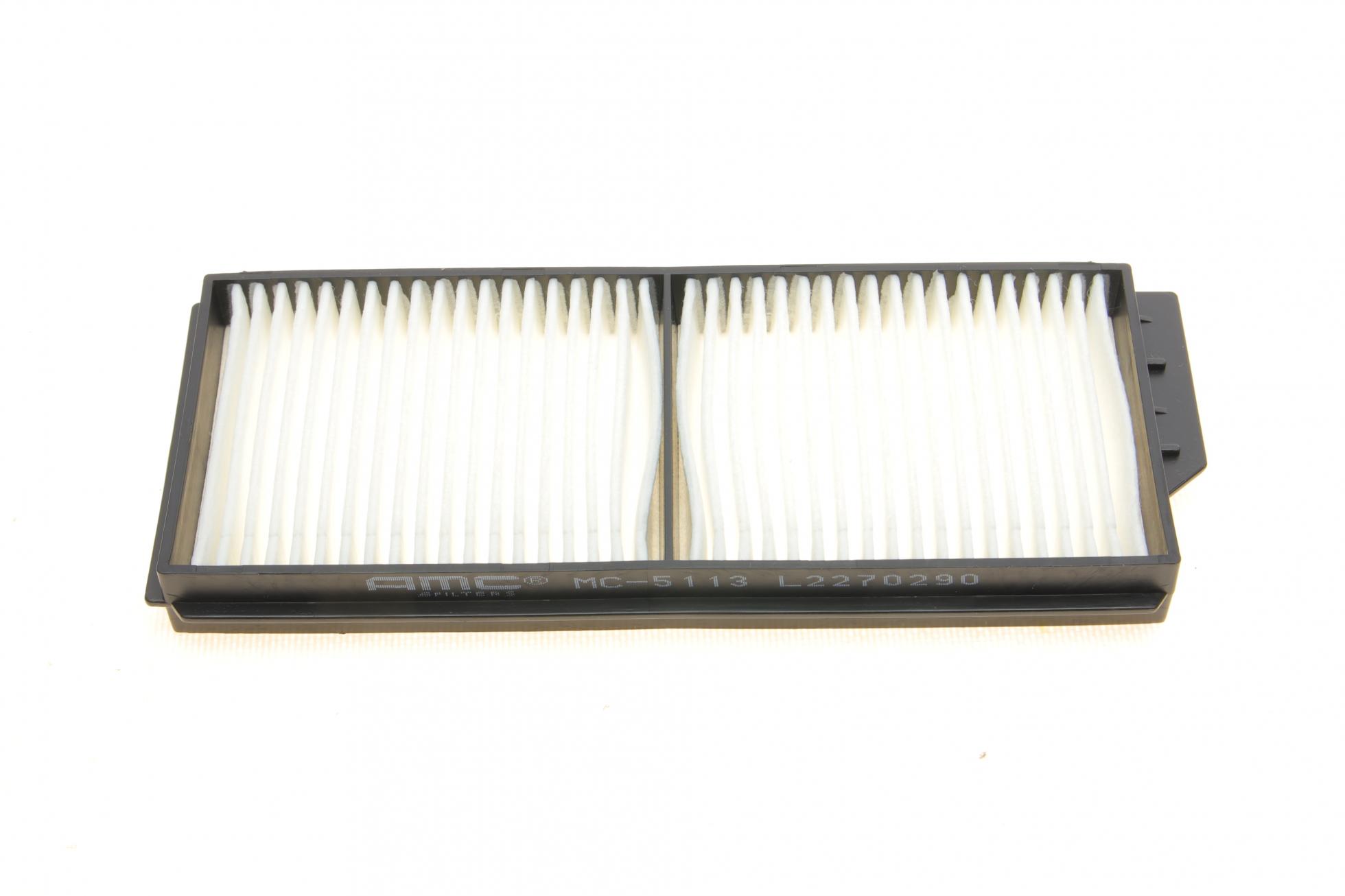 MC5113 KAVO PARTS